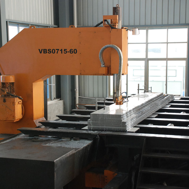 چار بنیادی مولڈ میٹریل سڑنا مینوفیکچرنگ میں مختلف کام کے حالات کے لئے قطعی حل کیسے فراہم کرتے ہیں؟